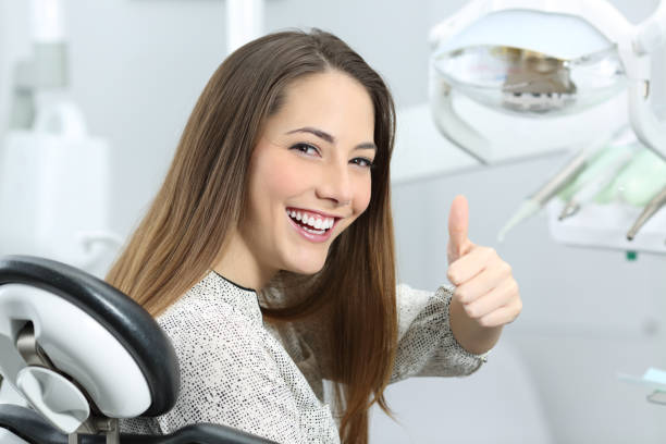 Best Tooth Extraction  in Chatham, VA